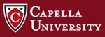 Capella University Capella University