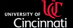 University of Cincinnati University of Cincinnati