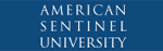 American Sentinel University