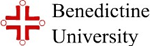 Benedictine University