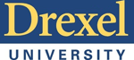 Drexel University