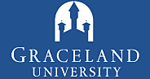 Graceland University