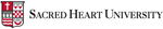 Sacred Heart University Sacred Heart University