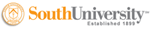 South University South University