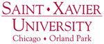 Saint Xavier University